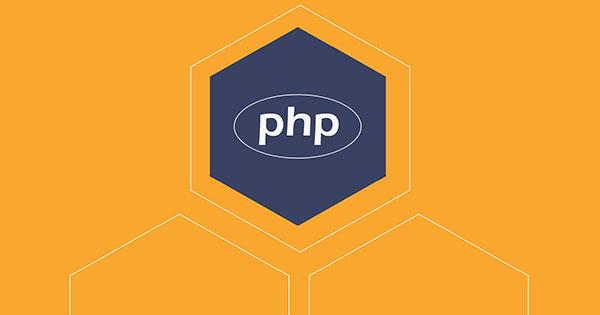 Curso de PHP Developer