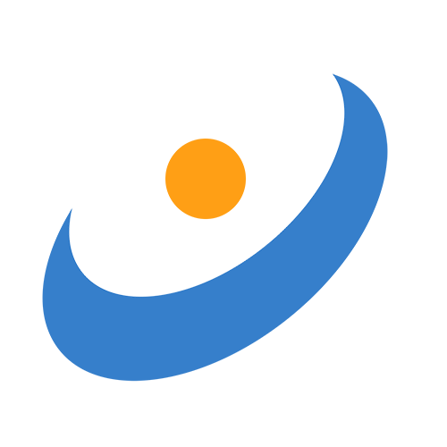 Celke Logo